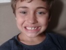 /arquivos/pessoas/101702270120Enrico_Ferreira_133_100.jpg