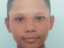 /arquivos/pessoas/101849240223alice_Aparecida_133_100.jpg