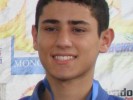 /arquivos/pessoas/101917290114leopoudino-junio_133_100.jpg