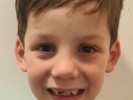 /arquivos/pessoas/102023091225VICTOR_GLASCHEK_WAMMES__133_100.jpg