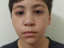 /arquivos/pessoas/102024050919KAUE_YAMADA1_133_100.jpg