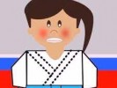 /arquivos/pessoas/102119181121JUDOKINHA_133_100.jpg