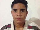 /arquivos/pessoas/102325130219GABRIEL_PEREIRA_133_100.jpg
