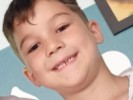 /arquivos/pessoas/102340300426Sem_tItulo_133_100.jpg
