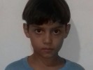 /arquivos/pessoas/102401310319Sidney_133_100.jpg