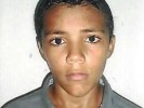 /arquivos/pessoas/102435181213LEANDRO_ARAUJO_133_100.jpg