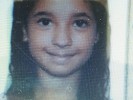 /arquivos/pessoas/1024381811190f21181c-5fc1-41ba-8e58-4596d050d7af_133_100.jpg