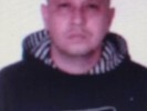 /arquivos/pessoas/102847190121Pedro_Juniro_Matte_Paz_133_100.jpg