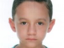 /arquivos/pessoas/10294304101901027551852801_133_100.jpg