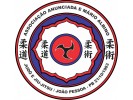 /arquivos/pessoas/103045060819JIU-JITSU_133_100.jpg