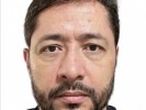 /arquivos/pessoas/103352140325foto_Daniel_Pereira_Santos_133_100.jpg