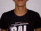 /arquivos/pessoas/103426130219GLEIBSON_LUCAS_133_100.jpg