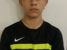 /arquivos/pessoas/103456030824Bryan_-_Foto_133_100.jpg