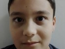 /arquivos/pessoas/103507180323Foto_3x4_Carlos_Eduardo_133_100.jpg