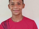 /arquivos/pessoas/103617060925IAGO_GABRIEL_133_100.jpg