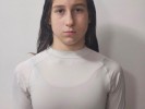 /arquivos/pessoas/103632111024FOTO_LARA_PAN_133_100.jpg