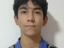 /arquivos/pessoas/103650281124DAVI_DA_SILVA_FX_CINZA_FOTO_133_100.jpg