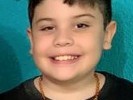 /arquivos/pessoas/103744191121Dimitri_133_100.jpg