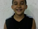 /arquivos/pessoas/103854280616ea6f38f0459447e3a3e75f2964e171c8_133_100.jpg