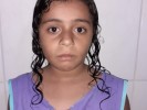 /arquivos/pessoas/104120311019IMG-20191022-WA0068_133_100.jpg