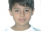 /arquivos/pessoas/104145190522Gabriel_Mauro_133_100.jpg