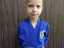 /arquivos/pessoas/104340180618luiz_otAvio_133_100.jpg