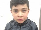 /arquivos/pessoas/104643200922Mikael_133_100.jpg
