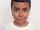 /arquivos/pessoas/104653010324gael_amaro_133_100.jpg