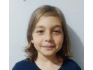 /arquivos/pessoas/104834161222IMG-20221119-WA0028_133_100.jpg