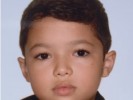 /arquivos/pessoas/104936060324Matheuzinho_133_100.jpg