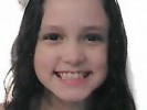 /arquivos/pessoas/105013240818Carolina_133_100.jpg