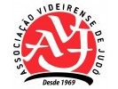 /arquivos/pessoas/105029281123Logo_AVJ_png_133_100.jpg