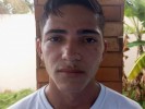 /arquivos/pessoas/105236180424blulio_133_100.jpg