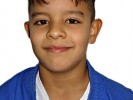 /arquivos/pessoas/105425050319NICOLAS_ANTONIO_DE_MOURA_SILVA_133_100.jpg