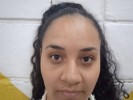 /arquivos/pessoas/10553417072417212243081917975657622208710037_133_100.jpg