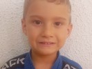 /arquivos/pessoas/105653070624Samuel_Marques_133_100.jpg