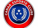 /arquivos/pessoas/105654060220Logo_do_CanaA_Esporte_Clube_133_100.jpg