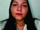 /arquivos/pessoas/105657070518adaleia_133_100.jpg