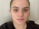 /arquivos/pessoas/105722060923Mirella_Fontes_133_100.jpg
