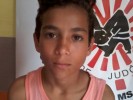 /arquivos/pessoas/105744211016dff93104fb514d6b9830007fb100aaa3_133_100.jpg