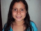 /arquivos/pessoas/105754290914DSC04923_133_100.jpg