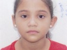 /arquivos/pessoas/105835160224FOTO_TAWANNY_133_100.jpg