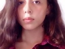 /arquivos/pessoas/110121120422Joana_Kriguer_Kaefer_133_100.jpg