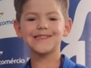 /arquivos/pessoas/110226060722imagem_2022-07-06_105641311_133_100.jpg