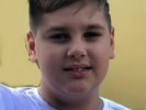 /arquivos/pessoas/110242300822Francisco_Ronaldo_133_100.jpg