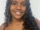 /arquivos/pessoas/110245220623IMG-20230616-WA0032_133_100.jpg