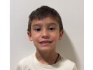 /arquivos/pessoas/110324030326Mateus_Zunfrile_Machado_Sicchieri_133_100.jpg