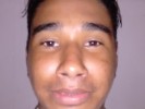 /arquivos/pessoas/110328020317joao_pedro_benevenuto_de_souza_133_100.jpg