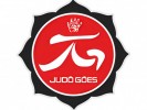 /arquivos/pessoas/110411230525logo_judo_goes_alta_133_100.jpg
