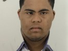 /arquivos/pessoas/110435260219DIDIER_133_100.jpg